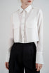 LASANRA ARINA SHIRTS